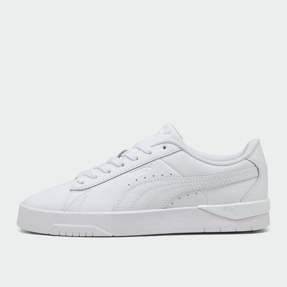 Puma Womens Jada Sneakers White