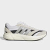 Adidas Mens Lightshift 2.0 Sneakers Grey