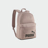 Puma Phase Backpack Beige