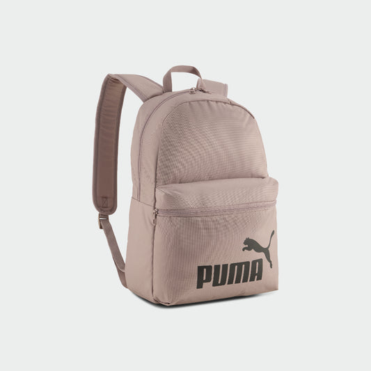 PUMA Phase Backpack BEIGE
