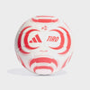 ADIDAS ADIDAS TIRO CLUB WHITE