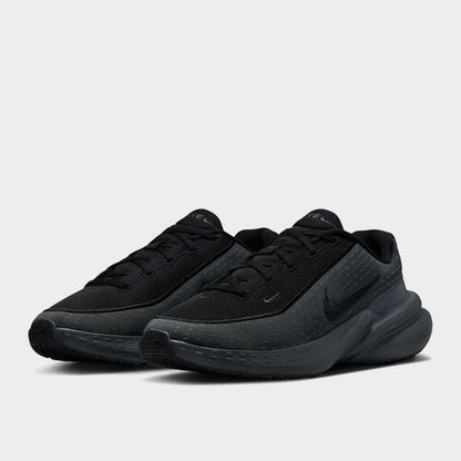 Nike Mens Uplift SC sneakers Black