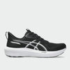 Asics Mens Gel-Contend 10 Running Shoes Black