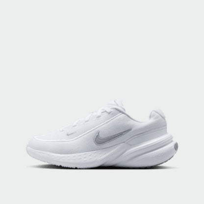 Nike Uplift SC Sneakers White