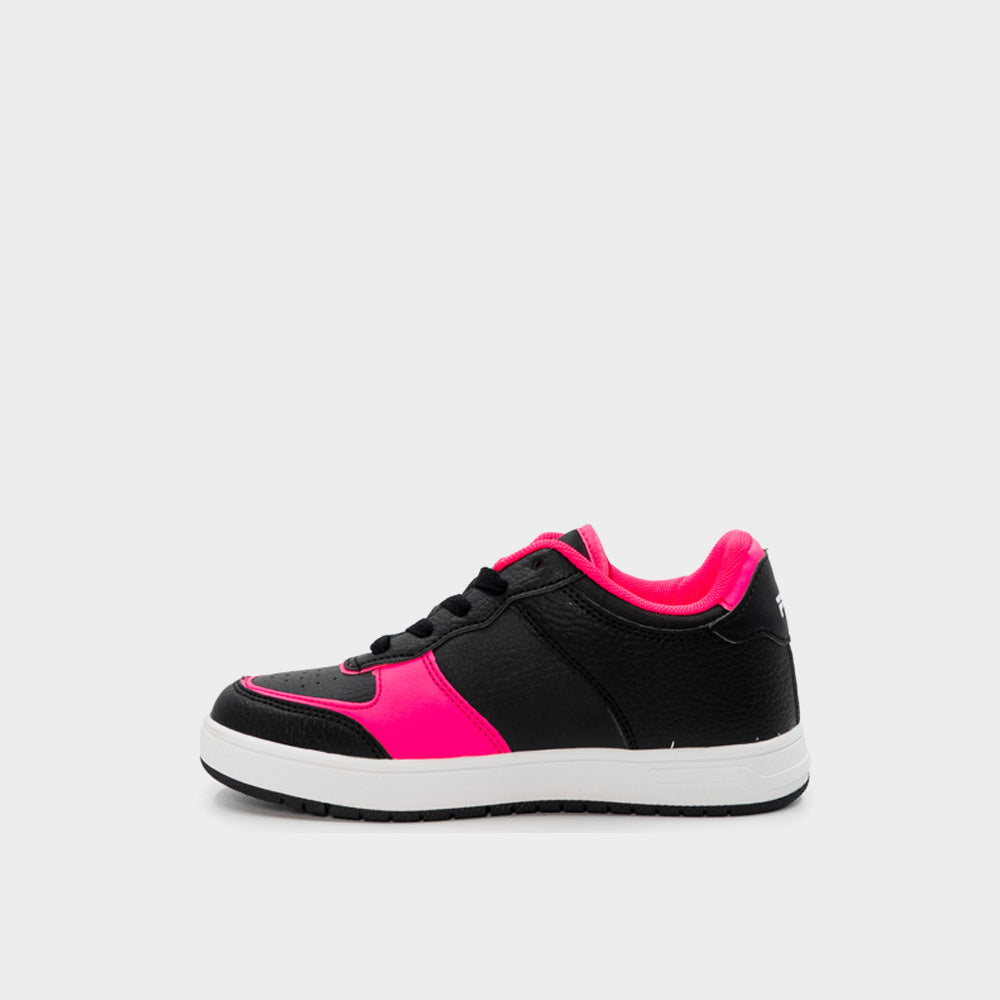 Fila Kids Sammy Sneakers Black