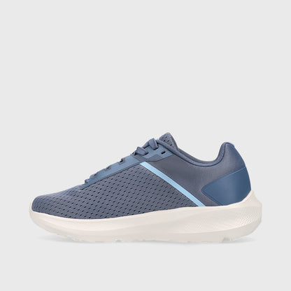 Umbro Womens Kinsley Sneaker Blue