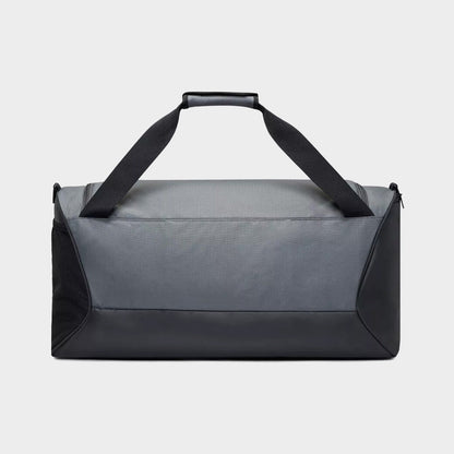 Nike Brasilia (Medium) Sports Bags Black