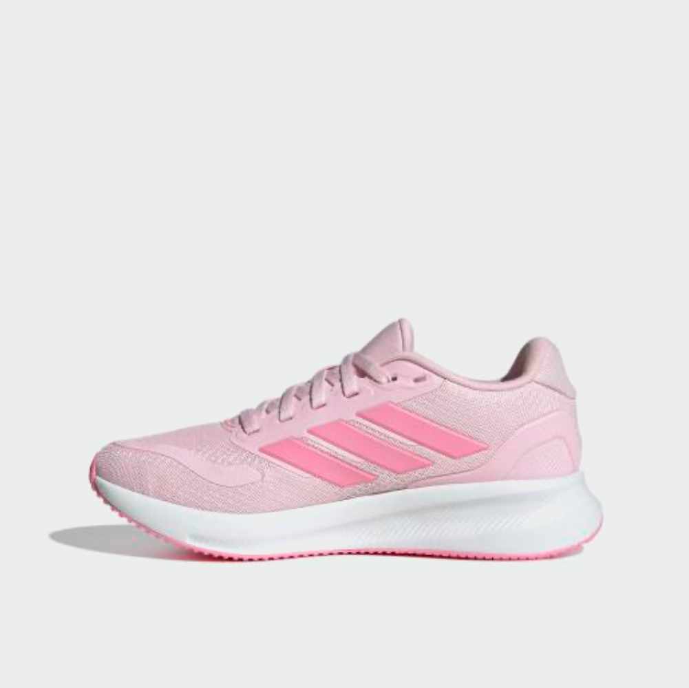 Women's Footwear: Buy Sneakers | Tekkie Town – Page 5