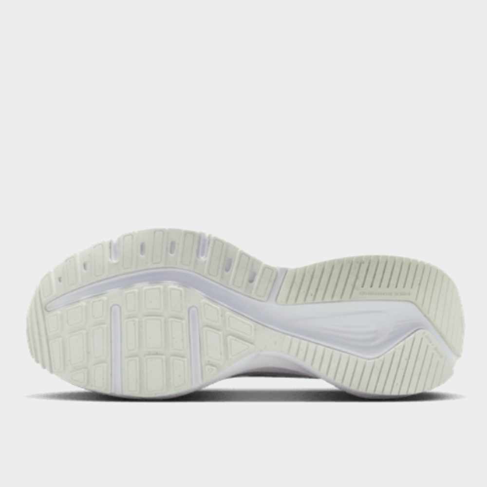 NIKE WOMENS Downshifter 14 Running Shoes GREY