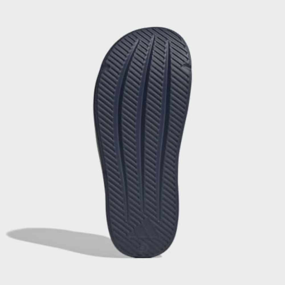 Adidas Unisex Lightshift Slide Navy
