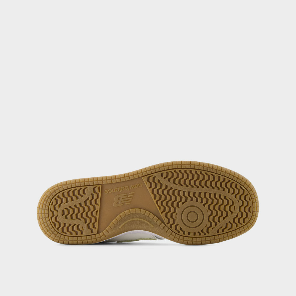 New Balance Youth Bb80 V1 Sneakers Beige