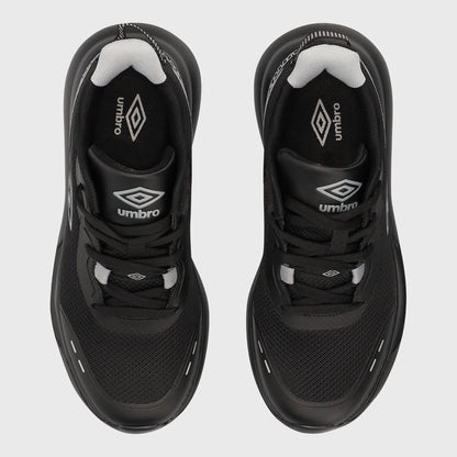 UMBRO Matley Sneakers BLACK