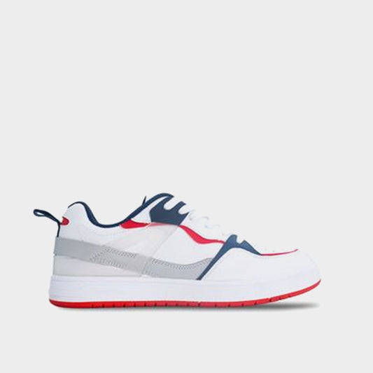 Fila Youth Lilo Sneakers White