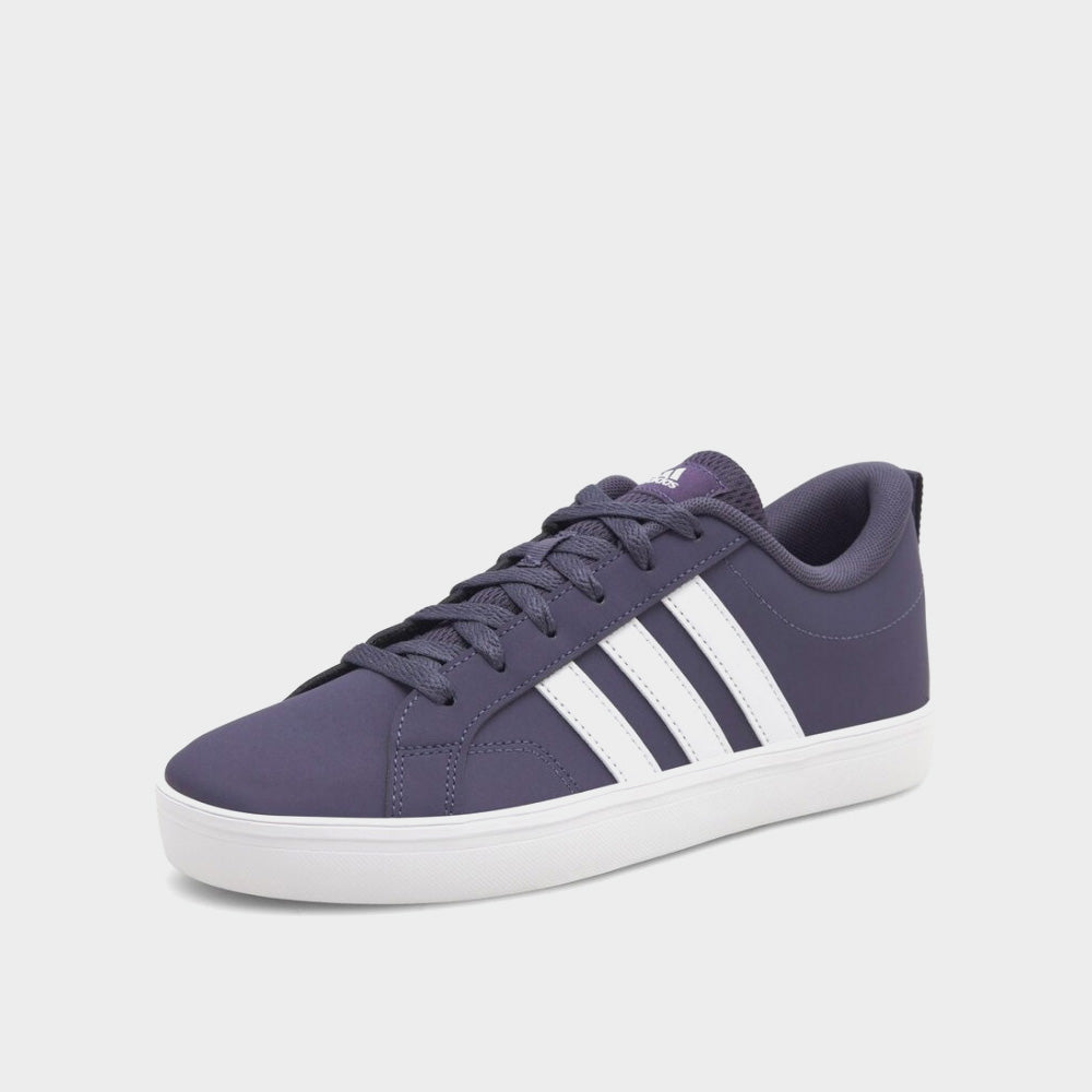 Adidas Youth Vs Pace 2.0 Sneakers Navy