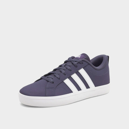 Adidas VS Pace 2.0 sneakers Blue