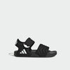 Adidas Kids Adilette Sandal 2 K Black