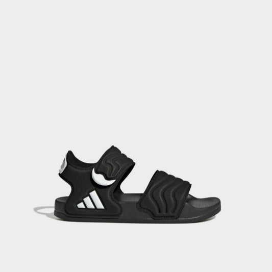 Adidas Kids Adilette Sandal 2 K Black