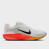 Nike Mens Winflo 11 White