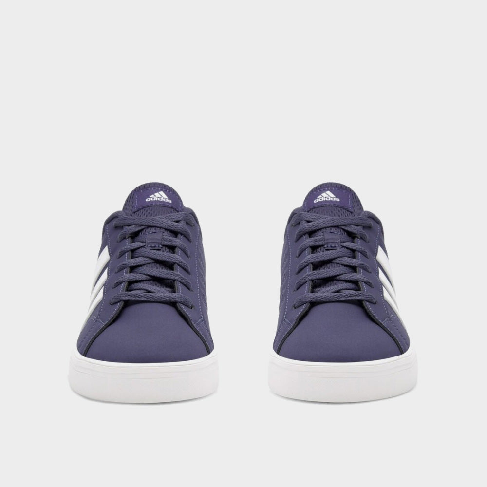 Adidas Youth Vs Pace 2.0 Sneakers Navy