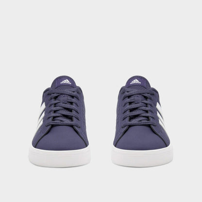 Adidas VS Pace 2.0 sneakers Blue