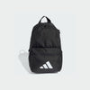 Adidas Kids 3 Bar Backpack Black