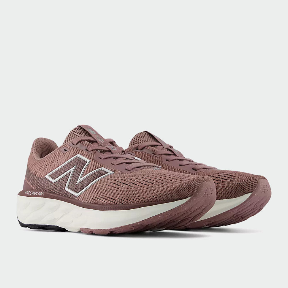 New Balance Womens Fresh Foam 520 v9 Pink