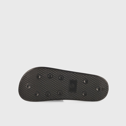 Reebok Vector Slide Black