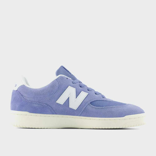 New Balance Mens M0807en Blue