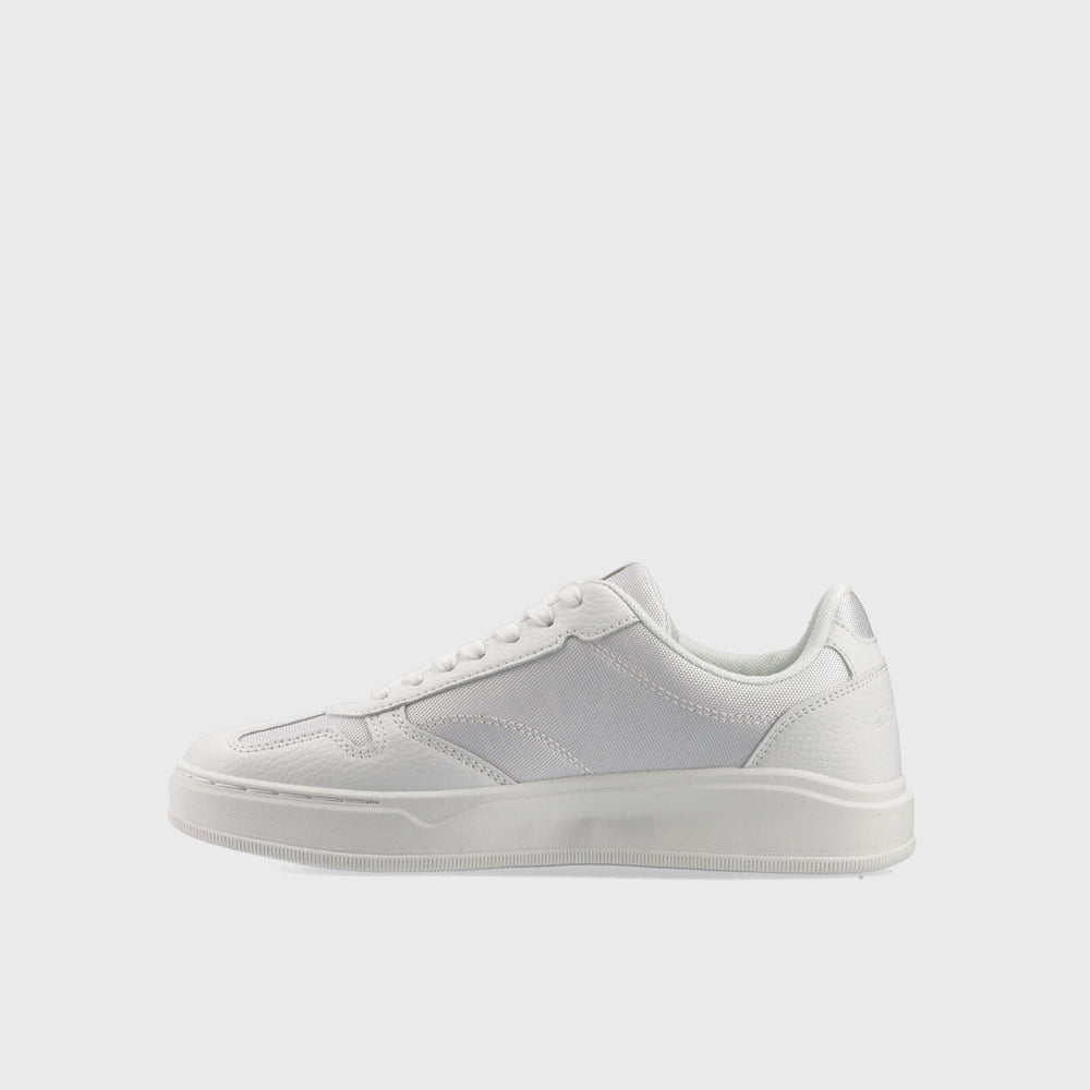 Airwalk Youth La Paz Sneakers White