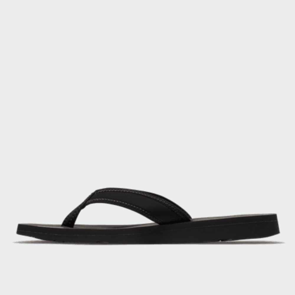 Nike Womens Celso Sandals Black