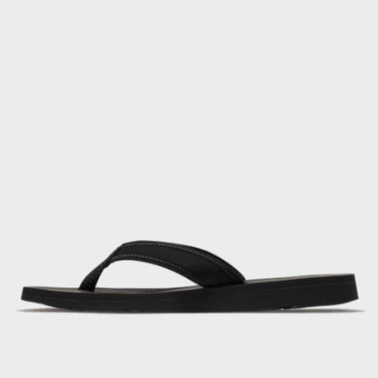 Nike Womens Celso Sandals Black