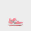 Fila Infants Sammy Sneakers Pink