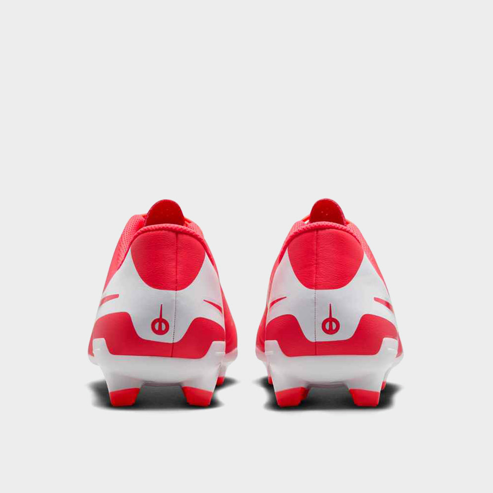 Nike Mens Tiempo Legend 10 Football Boots White