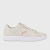 Puma Youth Smash 3.0 Buck Cat Sneakers Beige