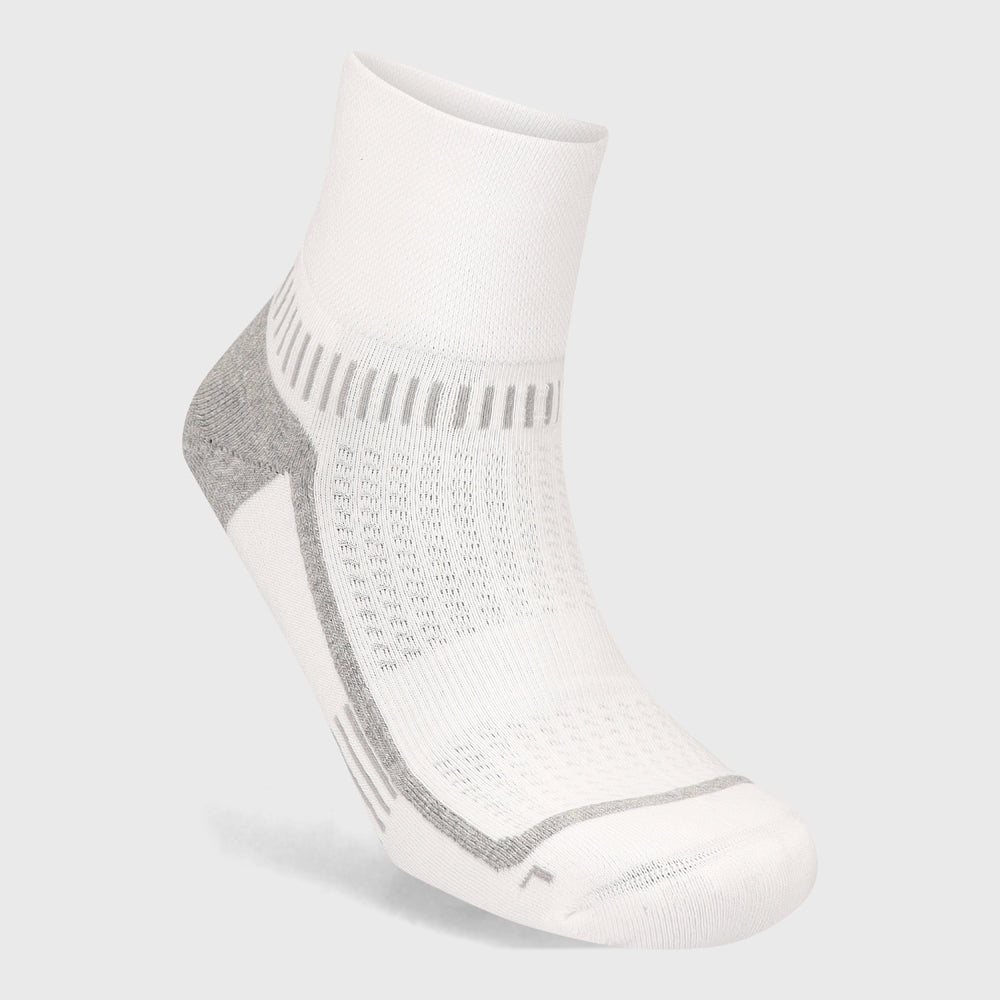 UMBRO Running ankle socks pack of 3 BLACK