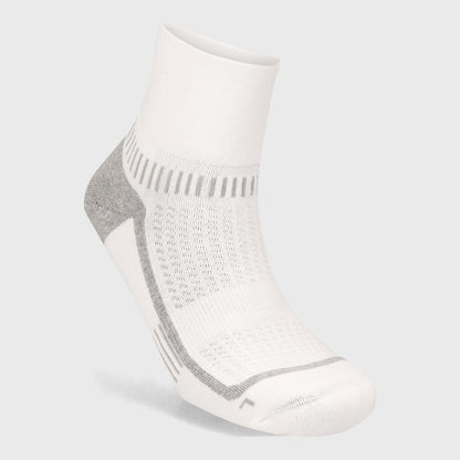 UMBRO Running ankle socks pack of 3 BLACK