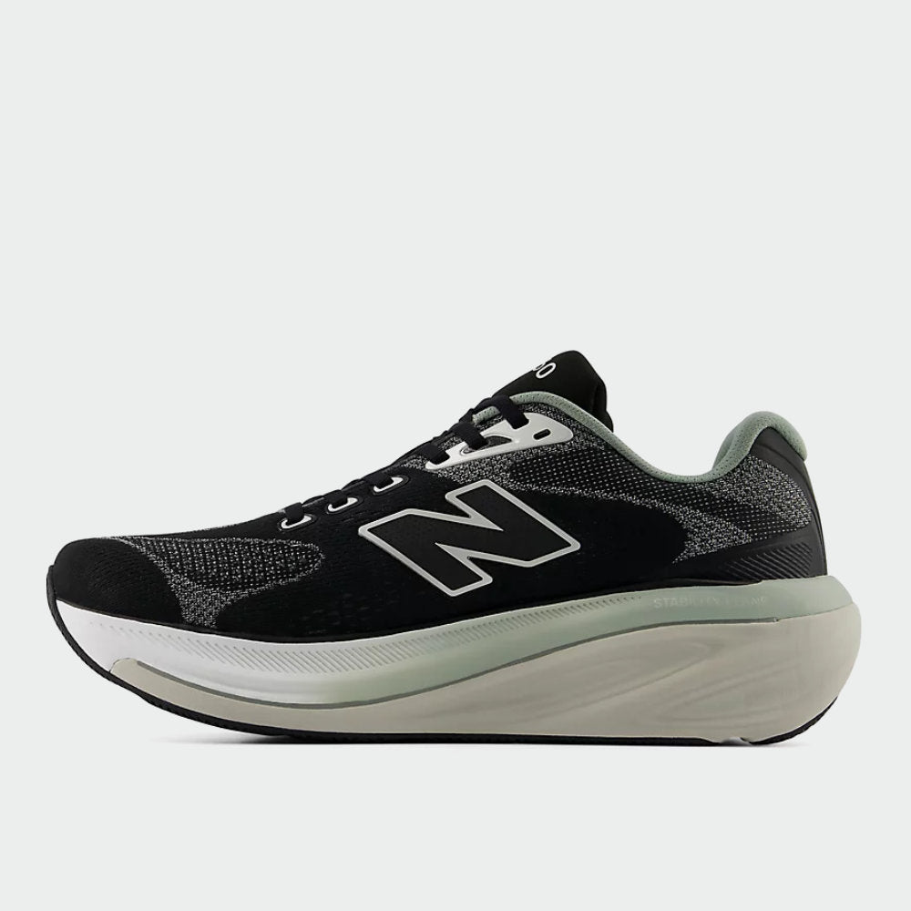 New Balance Mens Fresh Foam 860 V15 Black
