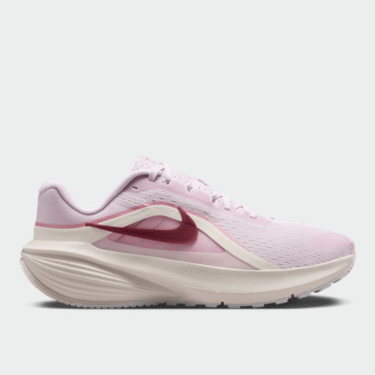 Nike Womens Downshifter 14 Running Shoes Pink