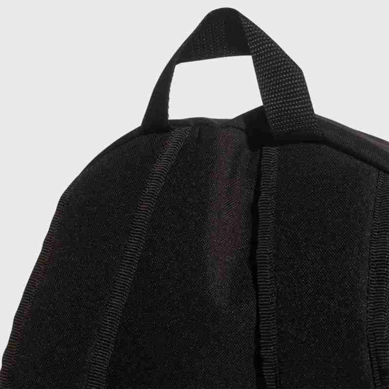 Adidas Classic Backpack Black