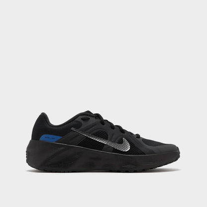 Nike City Response sneakers Black