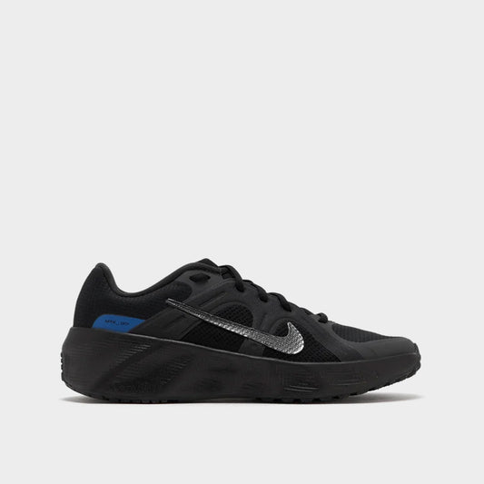 Nike City Response sneakers Black