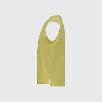 Umbro  Muscle Vest  Green