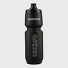 Umbro Squeezable Water Bottle Black