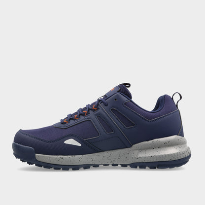 Hi-Tec Mens Barchan Blue