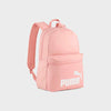 PUMA Phase Backpack PINK