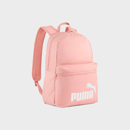 PUMA Phase Backpack PINK