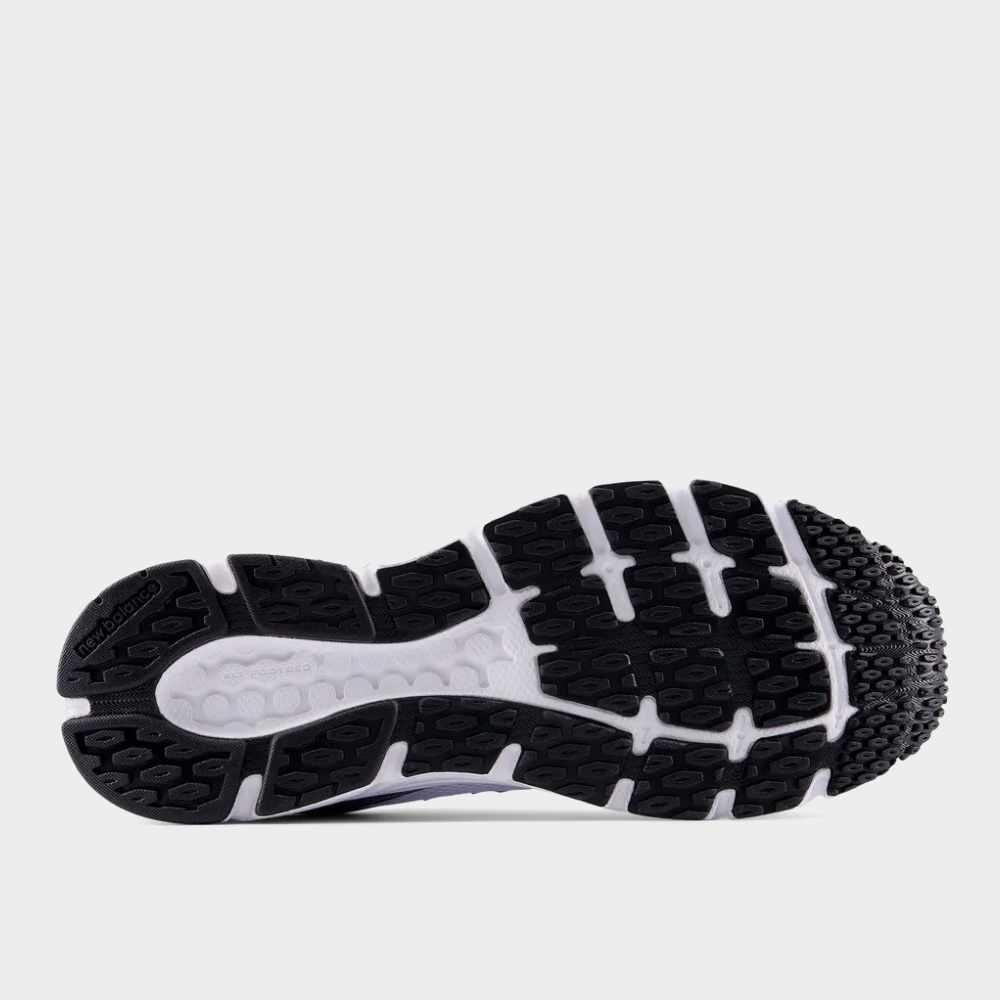 New Balance Womens New Balance 408 Sneakers Silver