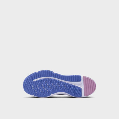 Nike Girls Cosmic Runner Grey