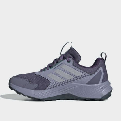 Adidas Womens Terrex Tracefinder 2 Grey