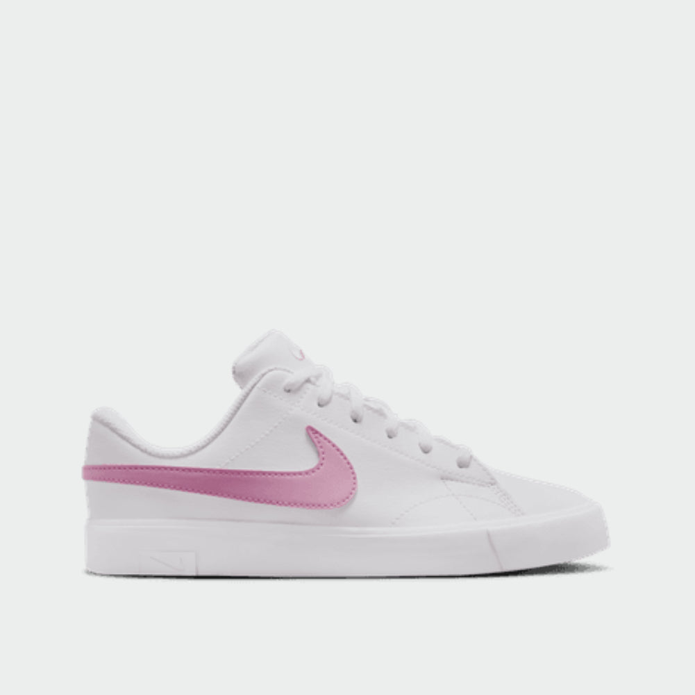 Nike Tennis Essential White
